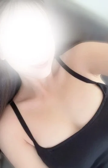 美織