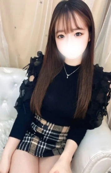 ゆめ