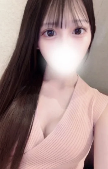 月乃みあ