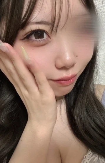 姫乃もえ