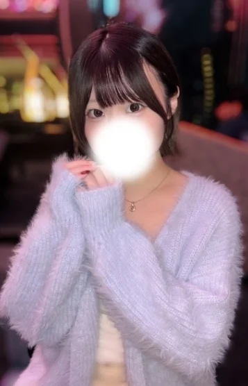 来栖もな