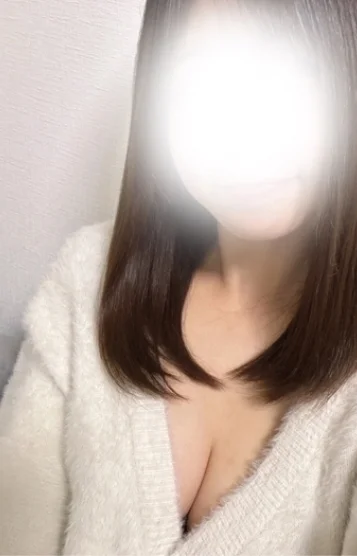 はづき