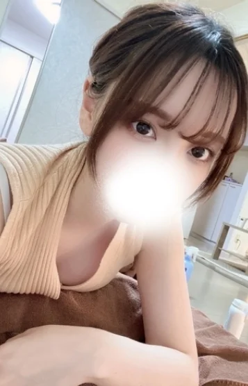 いのり