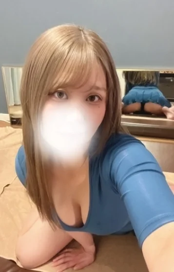 西村すい
