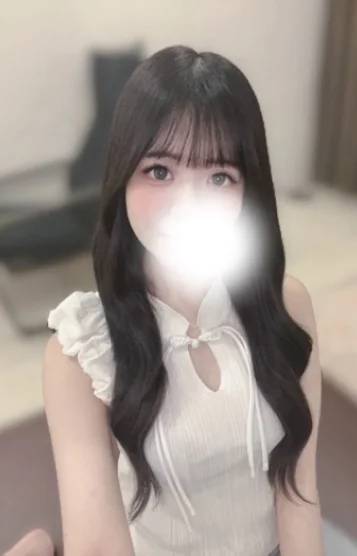 七海のあ