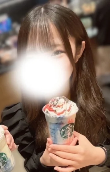 みなみ