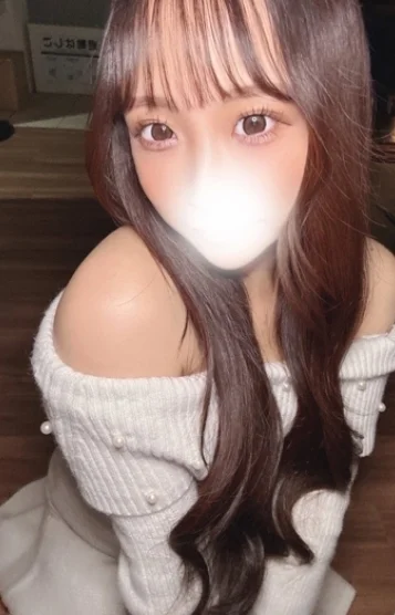 りな