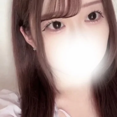 百瀬もか>の写真