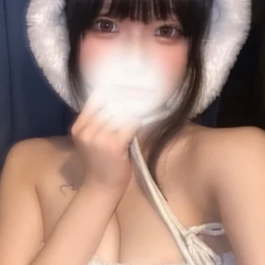 小悪魔Spa Tokyoのメッセージ用アイコン