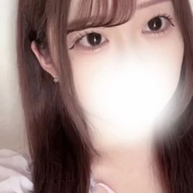 百瀬もか>の写真