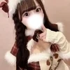 みるく
