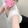 森まな
