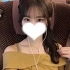 きらら