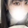 らい