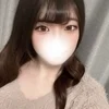 こと