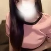れいか