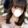 砂糖まお