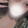 こころ