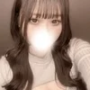 ほの