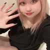 妃翠 渚
