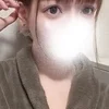 しずく