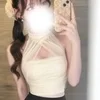 如月 あすか