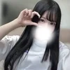 ゆゆ