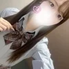 ここあ