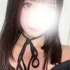 まろん