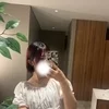 かりん
