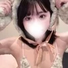 ひなこ
