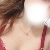 いろは