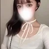 るな