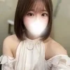ひなこ