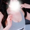 れいあ