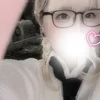 まよ