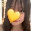みなみ