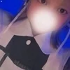 こころ