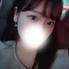 いろは
