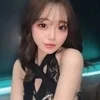 みさき