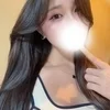 ゆづき