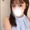 るな