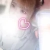 ひめ