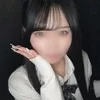 あこ