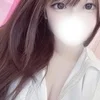 りず