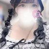 さや