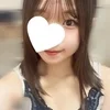 みなみ