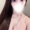 月乃みあ