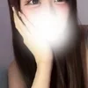 藤咲りり