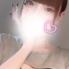 あおい